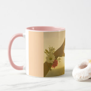 Caneca do Amor