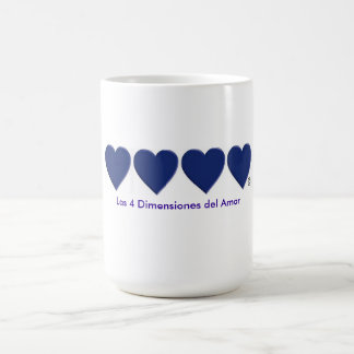 Caneca do amor