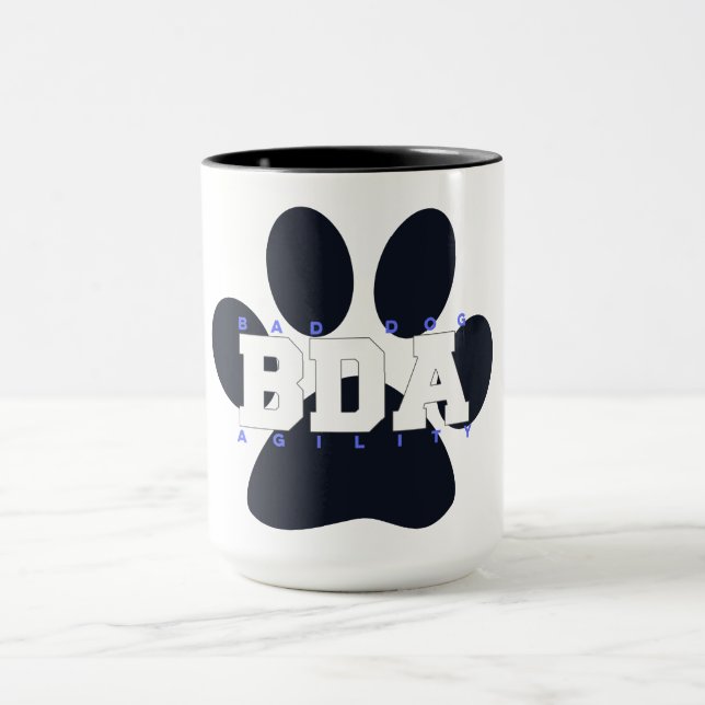 Caneca do AOE! (Centro)