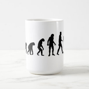 Caneca do arquiteto
