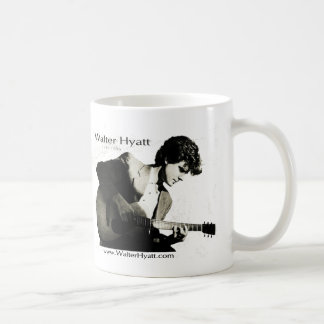 Caneca do assunto por terminar