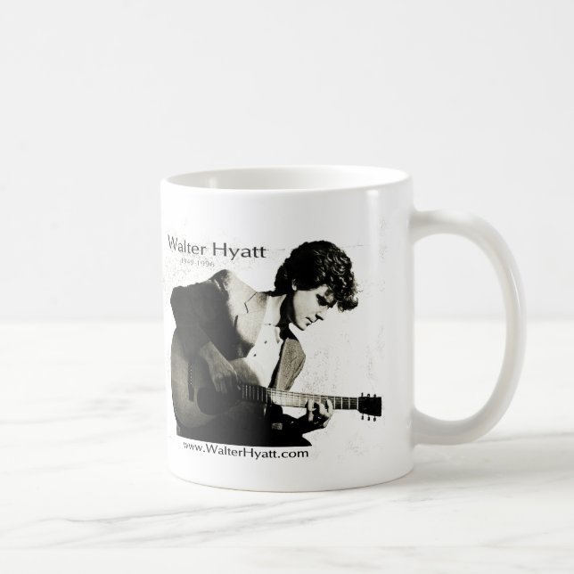 Caneca do assunto por terminar (Direita)