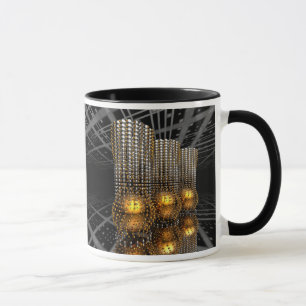 Caneca do Br-Nyns de Raydianze