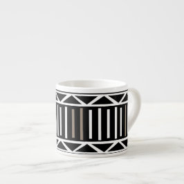 Caneca do café