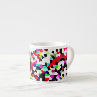 Caneca do café