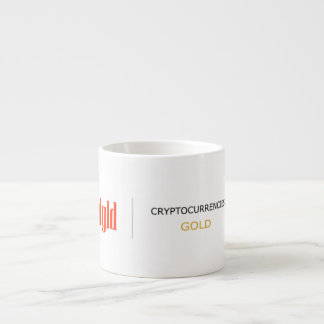 Caneca do café de Smaulgld