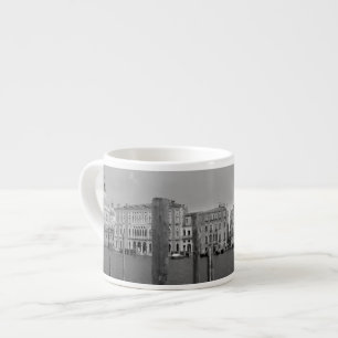 Caneca do café - Veneza Italia
