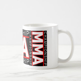 CANECA DO CAMPEONATO DO MUTTAHIDA MAJLIS-E-AMAL