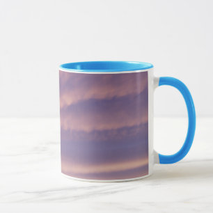 Caneca do céu