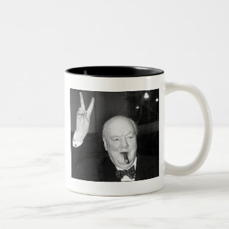 caneca do churchill