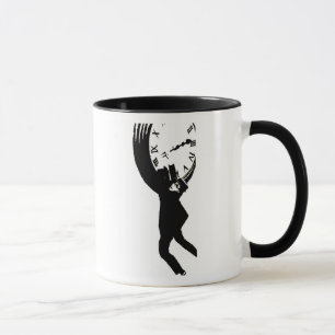 caneca do cinema