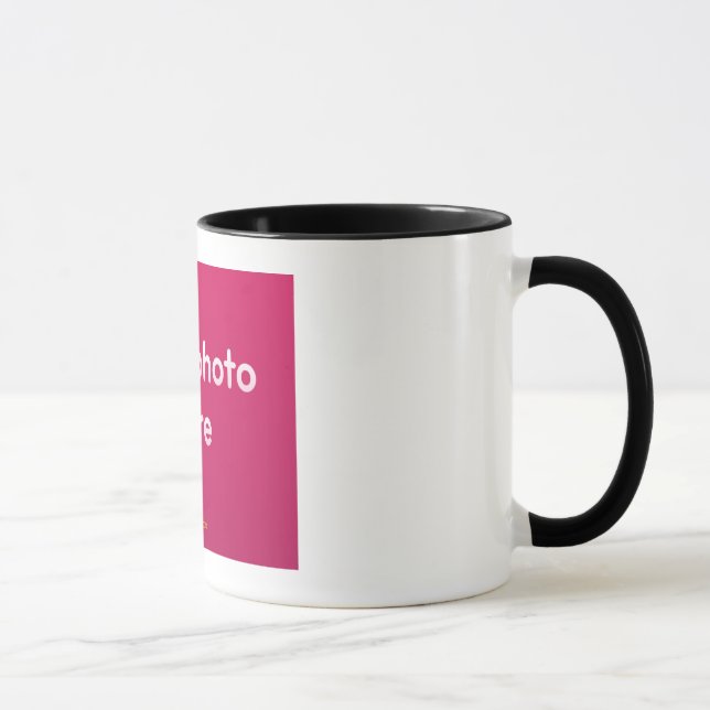 Caneca do divertimento (Direita)