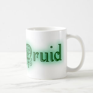 Caneca do Druid