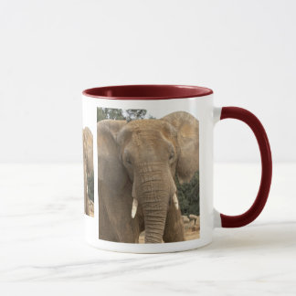 Caneca do Dumbo