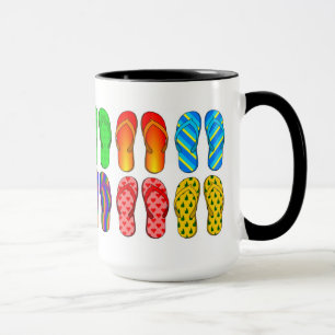 Caneca do falhanço de sacudir