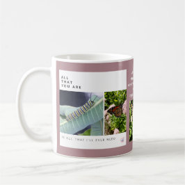 CANECA DO FATO DA BORBOLETA DE MONARCA