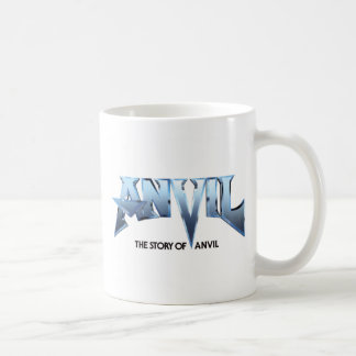 CANECA DO FILME DO BATENTE