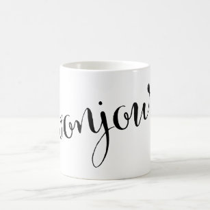 Presentes Bom Dia Em Francês Presentes Bom Dia Em Francês