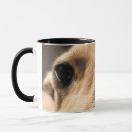 Caneca do galgo 05