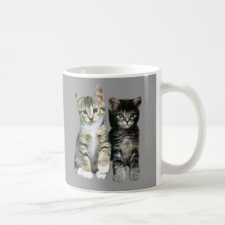 Caneca do gatinho