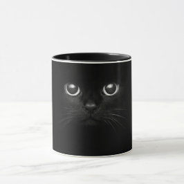 caneca do gato