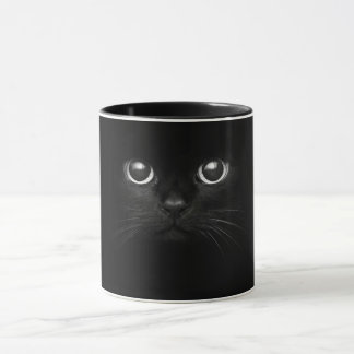 caneca do gato