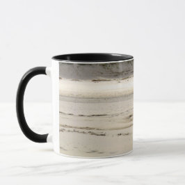 Caneca do Greyhound 01