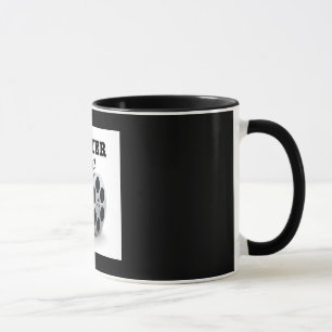 Caneca do guionista 11oz