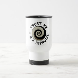 Caneca do Hypnotist