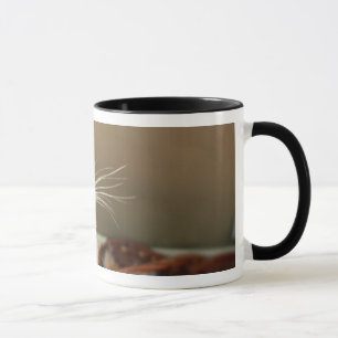Caneca do joaninha