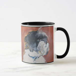 caneca do minto