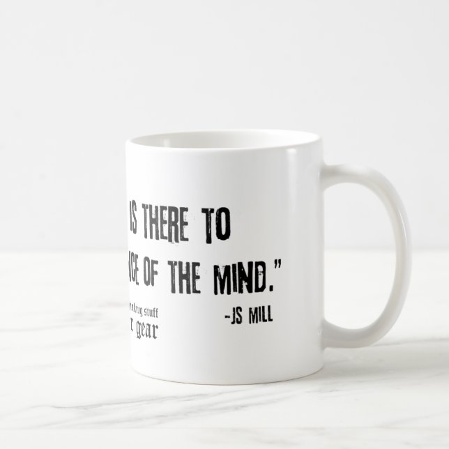 CANECA DO MOINHO (Direita)