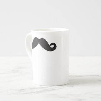 Caneca do Moustache