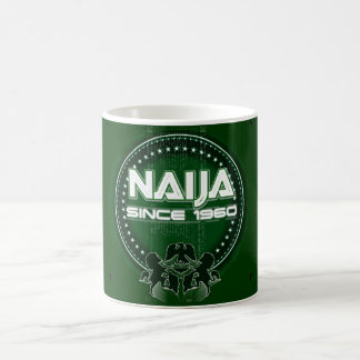 caneca do naija