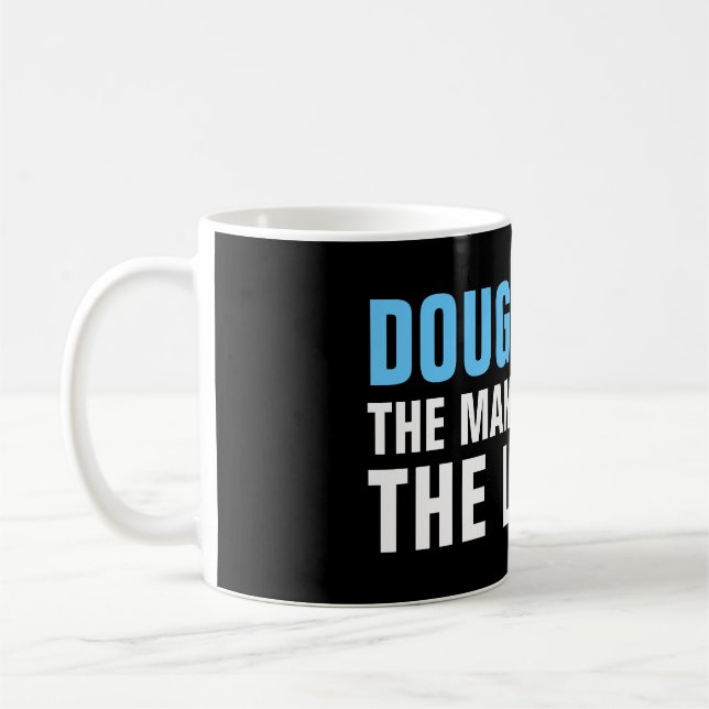 Caneca do partido do aniversário/aposentadoria dos (Esquerda)