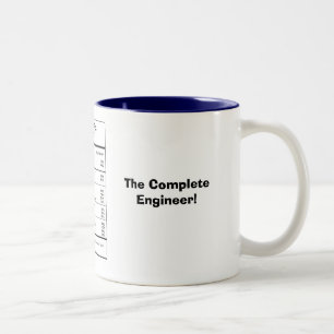 Caneca do presente para uma Software Engineer
