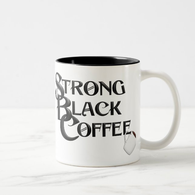 Caneca do SBC (Direita)