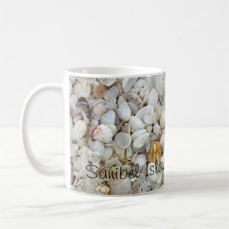 Caneca do Seashell