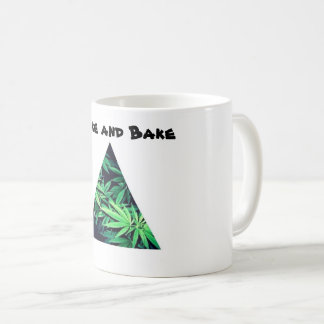 Caneca do Stoner