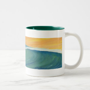 caneca do surf