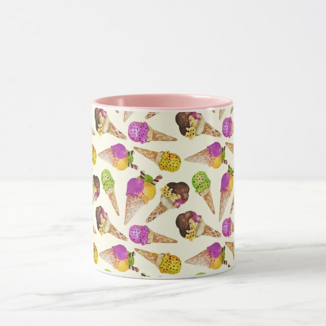 Caneca Doce (Centro)