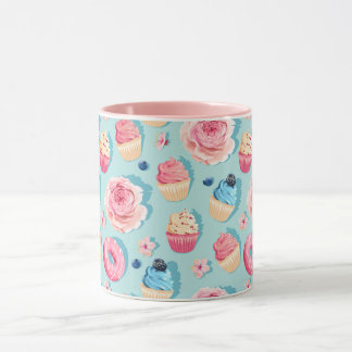Caneca Doce