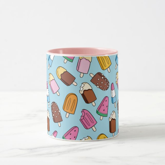 Caneca Doce (Centro)