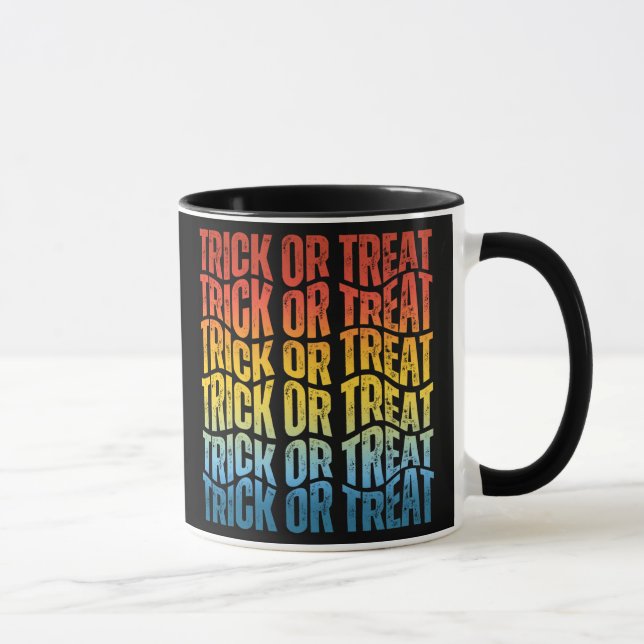 CANECA DOCE OU TRAVESSURA (Direita)