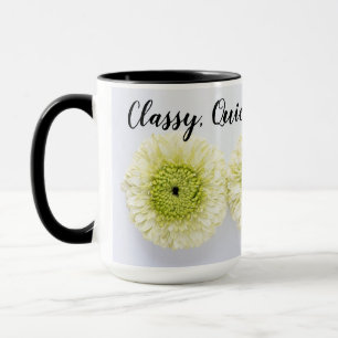 Caneca Docente Amizade 15oz - Mug Personalizado Por Edito