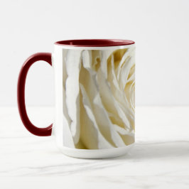 Caneca Doces Manhãs Personalizados Editores de Mug de Caf