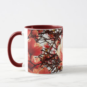 Caneca Doenças do