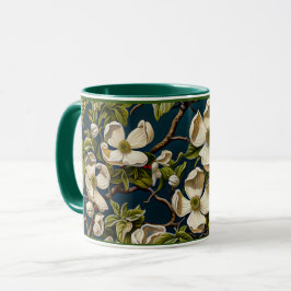 Caneca Dogwood