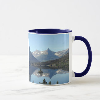 Caneca doodles 756