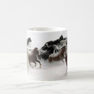 Caneca dos cavalos 04